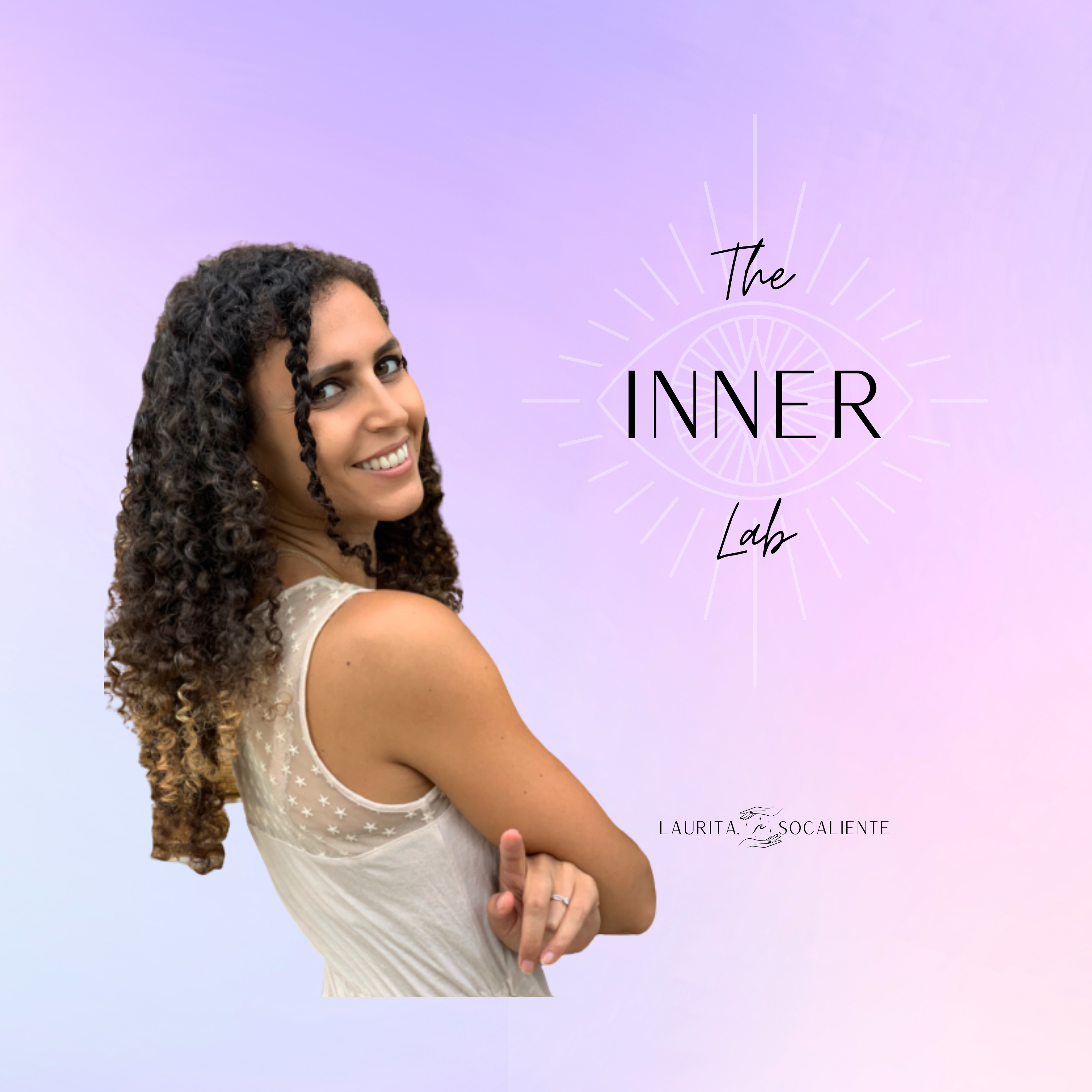 The Inner Lab
